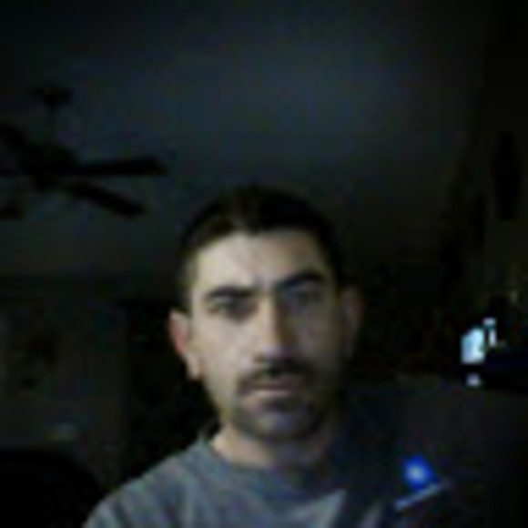 jdeharo16